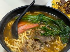 -華歡冰室-WahFoon(吉大店)