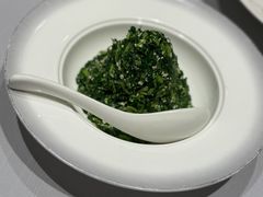 -屋里厢上海菜馆