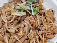 -燊意布拉肠云吞面(中山四路店)