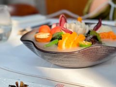 -京兆尹(雍和宫店)
