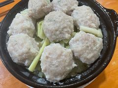 -蒲鲜菜馆