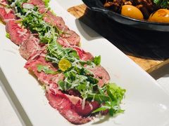 低温慢烤牛肉-黑明餐厅(白鹭洲店)