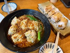 -本味友膳·茶餐厅(和达中心城店)