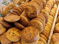 -杨老大焙子月饼干货(宽巷子民族美食街店)