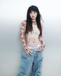 点击看大图 -瞳摄影写真旗舰店