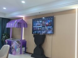 -南京康美美容医院·旗舰店