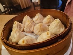 -同庆楼(大钟寺店)