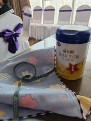 点击看大图 -雪绒花月子会所(万安店)