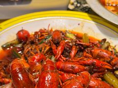-嘎嘎鸭脑壳(金沙店)