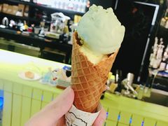 -成裕雪糕店(士多店)