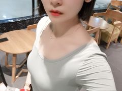 -银吉姆健身游泳(惠山万达馆)