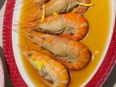 -圆苑(静安寺店)