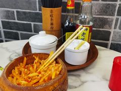 -堂会·KTV·自助餐·团建聚会(天河店)
