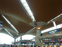 -吉隆坡国际机场