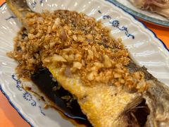 -雅苑餐厅(朝天路店)