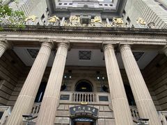 -上海锦江金门大酒店