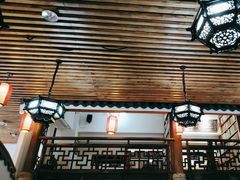 -道南書院·私房菜·早午茶·茶馆