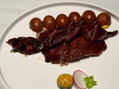 -道道鲜·崇明私房菜(五角场店)