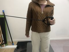 -海曼康复|HealmanClinic