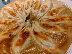 -萧记三鲜烩面(黄河路店)