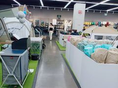 -迪卡侬(香炉礁店)