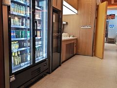 -七欣天香辣蟹火锅(南通任港路大润发店)