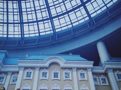 -宁波罗蒙环球乐园