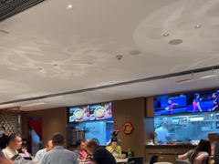 -凤来茶餐·粤菜馆(珠江新城店)