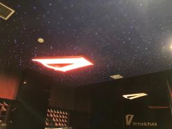 -17.壹柒·美学高定空间