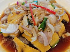 -寻味顺德·珍之宝酒楼(银钻店)