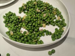 -火龙堂·风味民间菜(文一路店)