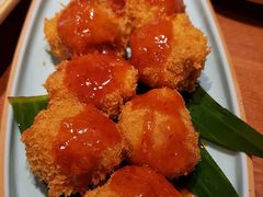 -马来西亚肉骨茶汤·招牌螃蟹·烧鸡·呷喱吧吧(海上世界店)