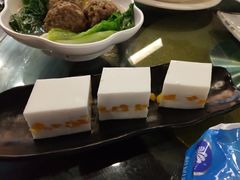 -敦煌喜宴(万达广场店)