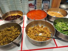 -粉小主·贵州酸汤牛肉粉(南京仙林金鹰店)