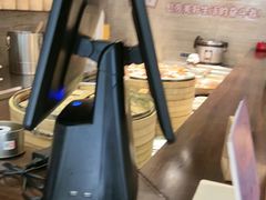 -淮扬厨子(健康路店)