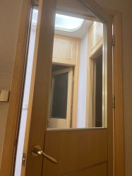 -雅曼妮spa美容养生