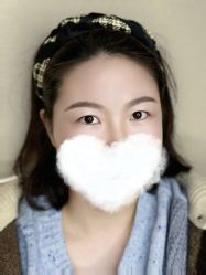 -十三美学·半永久纹眉纹唇·野生眉