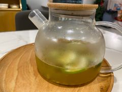 -马兰卡西式简餐(新汇大融城店)