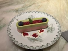 -艾雷牛排馆 LA.Prime Steakhouse