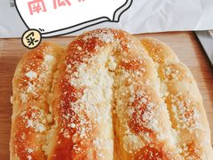 -Le Living乐姿生活(哈尔滨万象汇店)