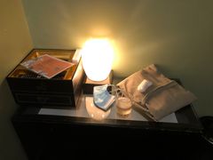 -东方大班·足道·采耳·疗愈SPA(丽都店)