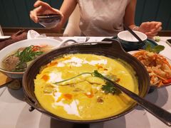 -美奈小馆·越南料理(中航城君尚购物中心店)