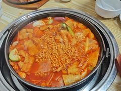 -妈妈手(山大总店)