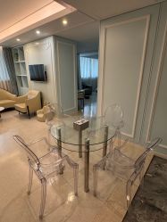 -杭州贝瑞斯美华妇儿医院·早孕·产检·儿科