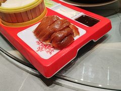 -映像威海·海鲜味道(经区店)