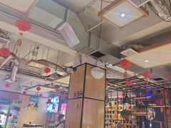 -成都屋头串串(青年北街店)