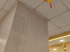 -真功夫(大德路店)