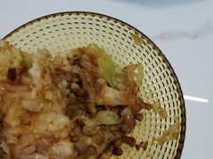 -红菜坊·烤鸭·川鲁宴(石园店)