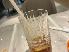 -必胜客(东西湖万达店)
