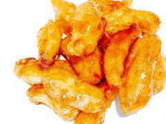 -大鸭梨烤鸭(顺义石园店)